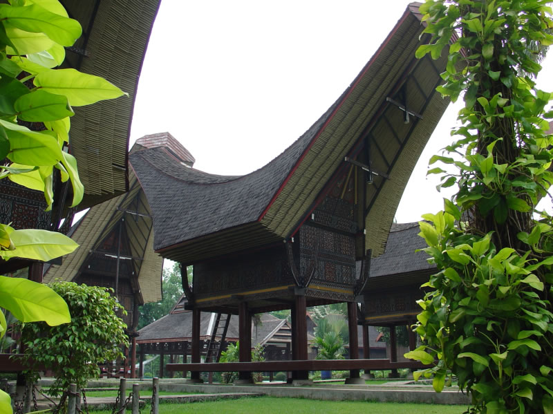 Apa Lagu Taman Mini Indonesia, Check Out Apa Lagu Taman 