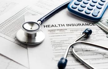 When Do You Pay Deductible Health Insurance