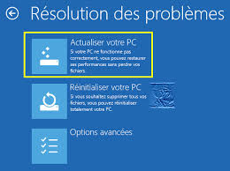 pc bloqué sur préparation de windows 10,Préparation de Windows interminable,Préparation de Windows, n'éteignez pas l'ordinateur,Préparation de la configuration Windows Néteignez pas lordinateur,PC reste bloqué sur "Préparation de la configuration de Windows,Préparation de la configuration de windows