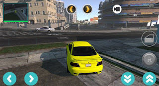 Download Game Los Angeles UnderCover Apk Download Game Los Angeles UnderCover Apk+Data Terbaru