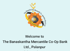 The Banaskantha Mercantile Co-operative Bank Ltd. Recruitment for Various Posts 2021