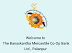 The Banaskantha Mercantile Co-operative Bank Ltd. Recruitment for Various Posts 2021