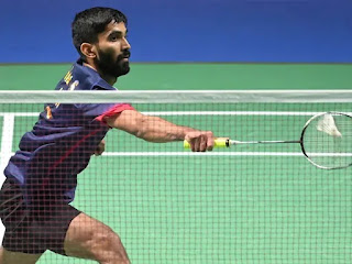 srikanth-enters-semifinal-in-swiss-open