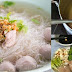 สูตรน้ำซุปก๋วยเตี๋ยวหมูน้ำใส'' ของแท้ต้องใสๆและนัว ทำขายเปิดร้านได้เลย 