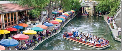 riverwalk