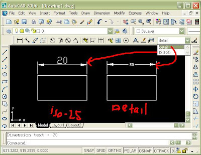 tutorial AutoCAD