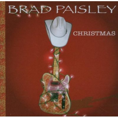 brad paisley 5th gear album. rad paisley 5th gear.