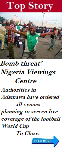 http://chat212.blogspot.com/2014/06/bomb-threat-nigeria-viewings-centre-in.html