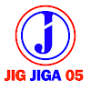 Jig Jiga 05