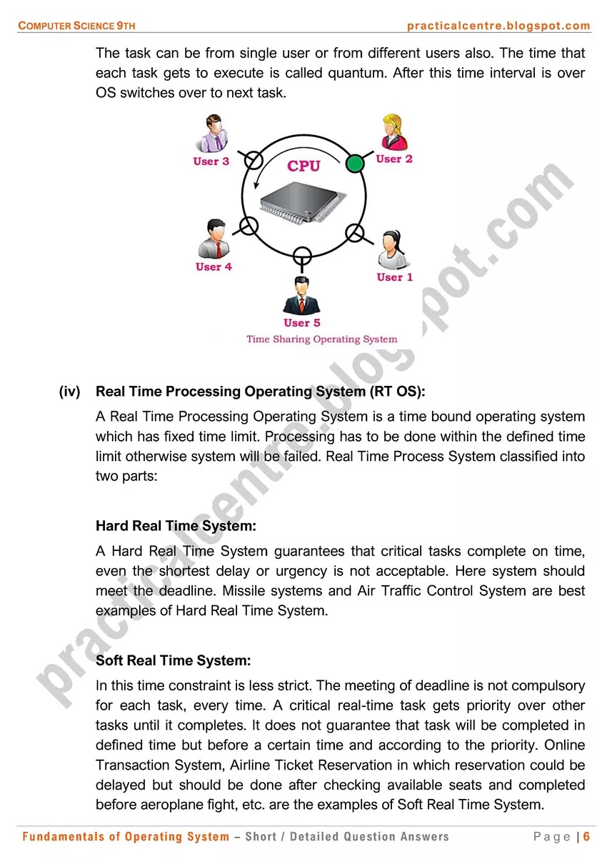 fundamentals-of-operating-system-short-and-detailed-question-answers-6