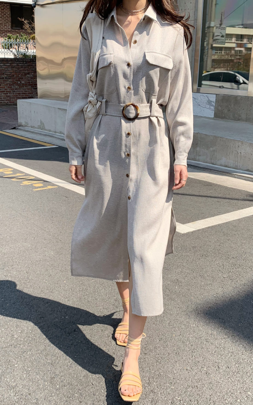 https://darkvictory.us/product/button-up-long-dress/36806/category/4/display/1/?utm_source=Kstylick&utm_medium=Referral&utm_campaign=CAFE24+VIRAL