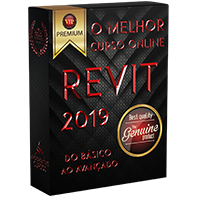 curso revit niteroi