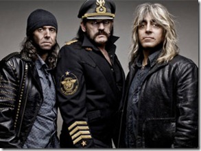 motorhead-motorhead2_1236015719