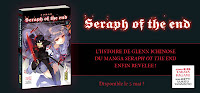 http://www.kana.fr/annonce-nouveaute-2017-premier-roman-de-seraph-of-the-end/#.WJSkTThjiSp