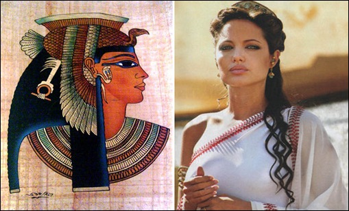 jolie-cleopatra-lg