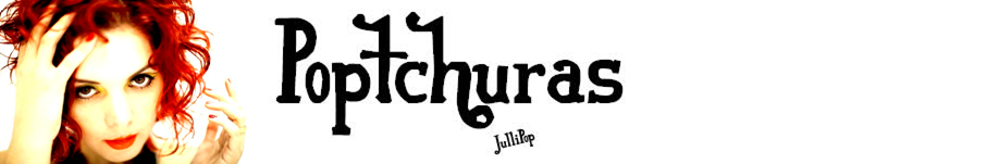 Poptchuras