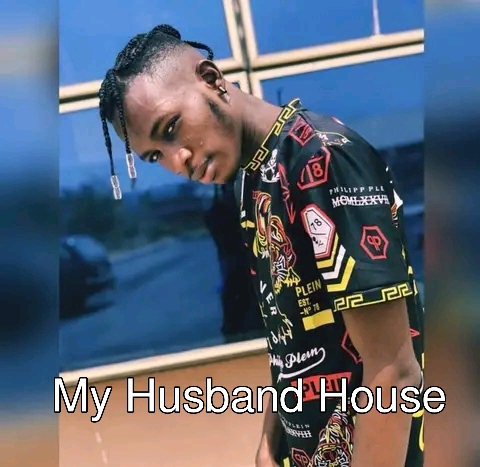 Music: My Husband House - Tha Spicy [Throwback song]