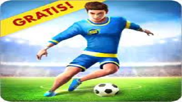 Skilltwins Mod Apk