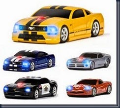 mousemobil1[1]