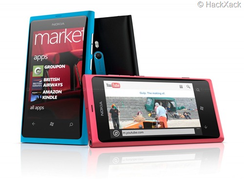 sms prank nokia phones sms prank nokia phones
