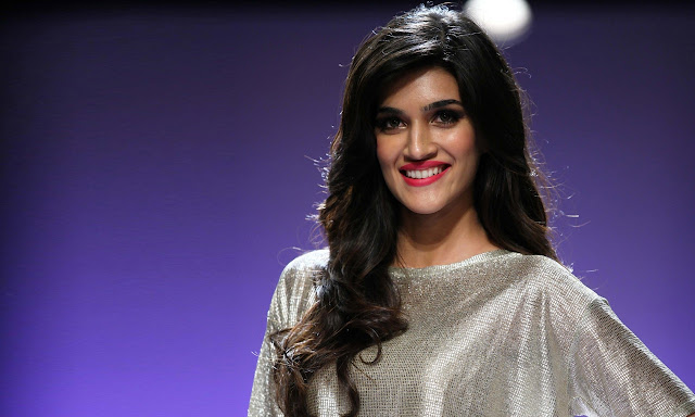 Best Kriti Sanon wallpaper hd Pictures images