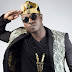 Music Download: Flowking Stone - Rapping drums