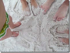 destin 165