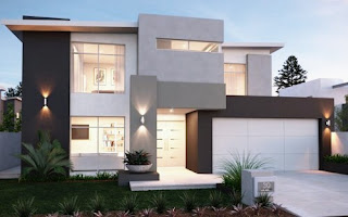 Latest photo collection Most Modern minimalist Home