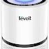 LEVOIT Air Purifier for Home, H13 True HEPA Filter
