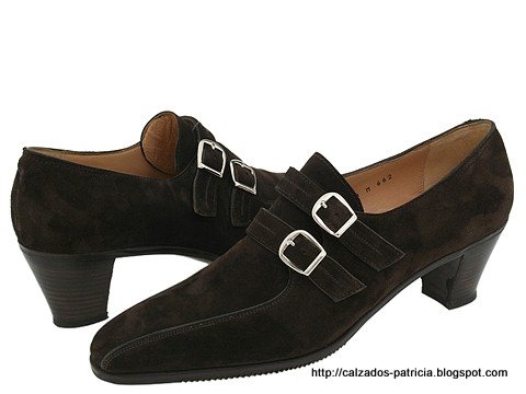 Calzados patricia:calzados-744739