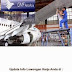 Info Terbaru Lowongan PekerjaanLowongan Kerja BUMN GMF (Garuda Maintenance Facility) AeroAsia- INFO LOWKER TERBARU 