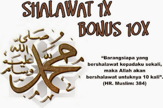 http://hikayahhati.blogspot.com/2013/12/bagaimana-cara-shalawat-yang-sesuai.html