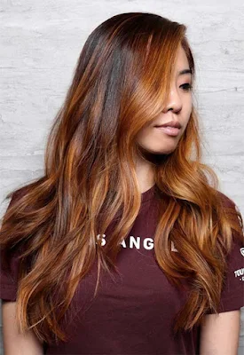 red-hair-color-shade-copper-balayage_004