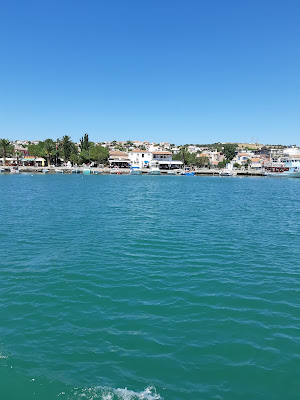 Ayvalık