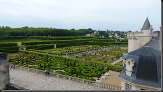 2014-06-01 02.58.09