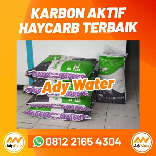 karbon aktif, adsorben yang digunakan untuk alat penjernih air biasanya berupa karbon aktif contohnya, harga karbon aktif, karbon aktif aquarium, fungsi karbon aktif, karbon aktif adalah, masker karbon aktif, karbon aktif dalam air berfungsi untuk, karbon aktif filter, cara membuat karbon aktif, karbon aktif filter air, filter karbon aktif, bahan adsorben terbuat dari karbon aktif misalnya, harga karbon aktif per sak, umumnya absorben yang digunakan adalah karbon aktif misalnya, umumnya absorben yang digunakan adalah karbon aktif yaitu, apa itu karbon aktif, jual karbon aktif, karbon aktif untuk filter air, kegunaan karbon aktif, karbon aktif akuarium, manfaat karbon aktif, masa pakai karbon aktif, karbon aktif untuk aquarium, jenis karbon aktif, harga karbon aktif per kg, karbon aktif atau arang aktif adalah, tablet karbon aktif, fungsi karbon aktif pada aquarium, cara menggunakan karbon aktif untuk menjernihkan air, harga karbon aktif untuk filter air, karbon aktif filter aquarium, cara memasang karbon aktif di aquarium, harga karbon aktif aquarium, arang karbon aktif, jual karbon aktif terdekat, pasir karbon aktif, kain karbon aktif, manfaat karbon aktif untuk aquarium, fungsi karbon aktif aquarium, fungsi karbon aktif pada filter air, pembuatan karbon aktif, obat karbon aktif, contoh karbon aktif, karbon aktif aquascape, gambar karbon aktif, karbon aktif pdf, fungsi karbon aktif dalam penjernihan air, karbon aktif terbuat dari apa, masker filter karbon aktif, msds karbon aktif, karbon aktif norit, ukuran karbon aktif untuk filter air, cara membuat karbon aktif dari tempurung kelapa, fungsi karbon aktif untuk filter air, fungsi dari karbon aktif adalah, membuat karbon aktif, bahaya karbon aktif, norit karbon aktif, cara membuat karbon aktif untuk aquarium, cara membuat karbon aktif untuk filter air, karbon aktif calgon, struktur karbon aktif, merk karbon aktif terbaik, karbon aktif untuk aquascape, karbon aktif granular, cara mengaktifkan karbon aktif, karbon aktif harga, merek karbon aktif terbaik, cara membersihkan karbon aktif, jual karbon aktif surabaya, jurnal karbon aktif, cara menggunakan karbon aktif untuk aquarium, bahan karbon aktif, pabrik karbon aktif, karbon aktif haycarb, beli karbon aktif, karbon aktif yang bagus, karbon aktif untuk wajah, jual karbon aktif tangerang, cara buat karbon aktif, karbon aktif untuk air, karbon aktif jacobi, karbon aktif untuk kolam koi, harga karbon aktif di apotik, karbon aktif untuk tambang emas, jurnal adsorpsi karbon aktif, struktur kimia karbon aktif, cara kerja karbon aktif, aktivasi karbon aktif secara kimia, sifat karbon aktif, rumus kimia karbon aktif, arang karbon aktif untuk aquarium, manfaat karbon aktif untuk filter air, dimana beli karbon aktif, cara regenerasi karbon aktif, karbon aktif tempurung kelapa, harga karbon aktif haycarb, karbon aktif terbaik, harga karbon aktif tempurung kelapa, karbon aktif untuk masker, filter udara karbon aktif, adsorpsi karbon aktif, beli karbon aktif dimana, tempat jual karbon aktif, karbon aktif di apotik, cara mencuci karbon aktif aquarium, jual karbon aktif di medan, aktivasi karbon aktif, jurnal karbon aktif pdf, pengertian karbon aktif, bentuk karbon aktif, harga karbon aktif 1 sak, fungsi karbon aktif untuk aquarium, aktivasi karbon aktif dengan hcl, karbon aktif dari tempurung kelapa, jual karbon aktif bandung, jurnal isoterm adsorpsi karbon aktif, kandungan karbon aktif, cara membuat karbon aktif dari batok kelapa, cara mencuci karbon aktif, manfaat karbon aktif untuk kecantikan, jual karbon aktif medan, karakteristik karbon aktif, jual karbon aktif sidoarjo, sni karbon aktif, jual karbon aktif di bandung, cara membersihkan karbon aktif sebelum dipakai, karbon aktif adalah pdf, filter air karbon aktif, syarat mutu karbon aktif sni 06 3730 1995, jual karbon aktif kiloan, karbon aktif sebagai adsorben, jual karbon aktif di surabaya, manfaat karbon aktif untuk wajah, harga karbon aktif di indomaret, massa jenis karbon aktif, ukuran karbon aktif, manfaat karbon aktif untuk air, macam macam karbon aktif, cara menggunakan karbon aktif, harga karbon aktif untuk aquarium, harga karbon aktif calgon, jenis jenis karbon aktif, masa pakai karbon aktif aquarium, proses pembuatan karbon aktif, harga pasir karbon aktif, cara membuat karbon aktif sederhana, karbon aktif beli dimana, pengganti karbon aktif, bahan karbon aktif terbaik, berapa lama karbon aktif bertahan, fungsi karbon aktif dalam penyaringan air yaitu, jual karbon aktif semarang, karbon aktif sheet, karbon aktif penjernih air, berat jenis karbon aktif, karbon aktif zernii, cara pembuatan karbon aktif, cara membuat masker karbon aktif, arang batok kelapa sebagai karbon aktif dapat menyerap, pembuatan karbon aktif dari tempurung kelapa, jurnal karbon aktif tempurung kelapa, harga karbon aktif filter air, karbon aktif penghilang bau, karbon aktif purex, karbon aktif dari kulit singkong, harga karbon aktif 1 kg, jual karbon aktif kiloan surabaya, harga karbon aktif calgon di surabaya, minuman karbon aktif, karbon aktif surabaya, masker karbon aktif review, manfaat karbon aktif untuk kulit, karbon aktif platinum, cara memutihkan gigi dengan karbon aktif, fungsi karbon aktif dalam water treatment, jual karbon aktif bekasi, merk karbon aktif, karbon aktif untuk gigi, harga karbon aktif per karung, karbon aktif dijual dimana, karbon aktif msds, harga karbon aktif jacobi, mesin karbon aktif, supplier karbon aktif, harga karbon aktif di medan, jual karbon aktif pekanbaru, harga karbon aktif 25 kg, harga filter karbon aktif, masker wajah karbon aktif, dimana membeli karbon aktif, harga karbon aktif purex, karbon aktif tokopedia, mesin pembuat karbon aktif, distributor karbon aktif, jual karbon aktif palembang, karbon aktif aquarium yang bagus, industri karbon aktif, karbon aktif untuk filter kolam, harga karbon aktif granular, harga pasir silika dan karbon aktif, jual karbon aktif untuk filter air, jual filter karbon aktif, jual karbon aktif filter air, bubuk karbon aktif, regenerasi karbon aktif, tempat membeli karbon aktif, karbon aktif di indomaret, karbon aktif untuk penjernih air, manfaat karbon aktif untuk ketiak, jual karbon aktif bubuk, karbon aktif filter udara, membuat karbon aktif sendiri, penurunan cod dengan karbon aktif, jual karbon aktif platinum, karbon aktif davao, harga masker karbon aktif, karbon aktif jual, harga karbon aktif powder, tempat beli karbon aktif, jual karbon aktif lembaran, karbon aktif murah, jual karbon aktif haycarb, karbon aktif itu apa, karbon aktif untuk wajah beli dimana, harga karbon aktif norit, jual karbon aktif haycarb jakarta, jual karbon aktif untuk masker, karbon aktif bambu, karbon aktif untuk ketiak, manfaat masker karbon aktif, jual karbon aktif di solo, penjual karbon aktif, super karbon aktif, spesifikasi karbon aktif, jual karbon aktif balikpapan, jual karbon aktif murah, jual karbon aktif jakarta, jual karbon aktif zernii, karbon aktif batubara, jual karbon aktif calgon, harga norit karbon aktif, jual karbon aktif jogja, karbon aktif bandung, sabun karbon aktif, beli karbon aktif di surabaya, karbon aktif untuk memutihkan ketiak, pabrik karbon aktif di jakarta, sabun muka yang mengandung karbon aktif, karbon aktif untuk kesehatan, manfaat karbon aktif untuk kesehatan, karung karbon aktif, jual karung karbon aktif, penjual karbon aktif di jakarta, jual filter udara karbon aktif, jual karbon aktif jakarta selatan, pabrik karung karbon aktif, jual karbon aktif ady water, jual karbon aktif di bali, karbon aktif zeolit aquarium, karbon aktif aquarium air laut, karbon aktif atau arang aktif adalah brainly, karung kertas karbon aktif, jual karbon aktif di depok, fungsi karbon aktif haycarb, jual karbon aktif di semarang, penghasil emisi karbon aktif, faktor penghasil emisi karbon aktif, spesifikasi karbon aktif haycarb, harga karbon aktif import, harga karbon aktif per kilo, karbon aktif aquarium terbaik, karbon aktif aquarium mini, pabrik karung kertas karbon aktif, karbon aktif jakarta selatan, superkapasitor karbon aktif, fungsi karbon aktif untuk aquarium air laut, efek samping karbon aktif, jual karbon aktif di jakarta, jual karung kertas karbon aktif, cara membuat filter air dengan karbon aktif, harga pasir aktif dan karbon aktif, jual karbon aktif di tangerang, faktor vital penghasil emisi karbon aktif, karung karbon aktif murah, efek samping karbon aktif untuk wajah, jual karbon aktif jakarta timur, karbon aktif memiliki sifat adsorpsi yaitu pemisahan campuran, membuat karbon aktif aquarium, karbon aktif untuk arwana, karbon aktif aquarium di malang, karung kertas karbon aktif murah,