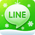LINE: mensajes y llamadas gratis en Android