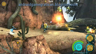 androidgamegratisan.blogspot.com