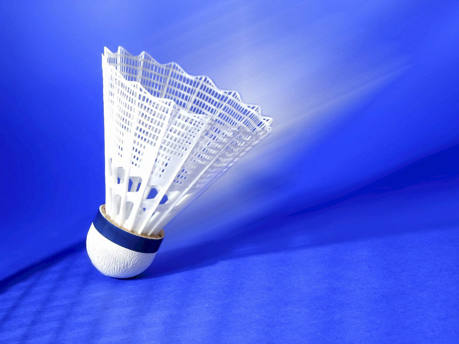 Wallpapers: Badminton Wallpapers