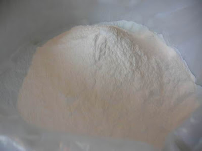 SODIUM ACID PYROPHOSPHATE , SAPP , Hubungi Tlp. 021-32827995 , Hp. 082115222105 , jpg(2)