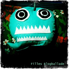 monster 0051