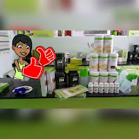 Herbalife Malatya Doğanşehir