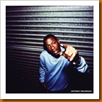 roots_manuva2