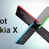 How to root Nokia X, X+ and XL?