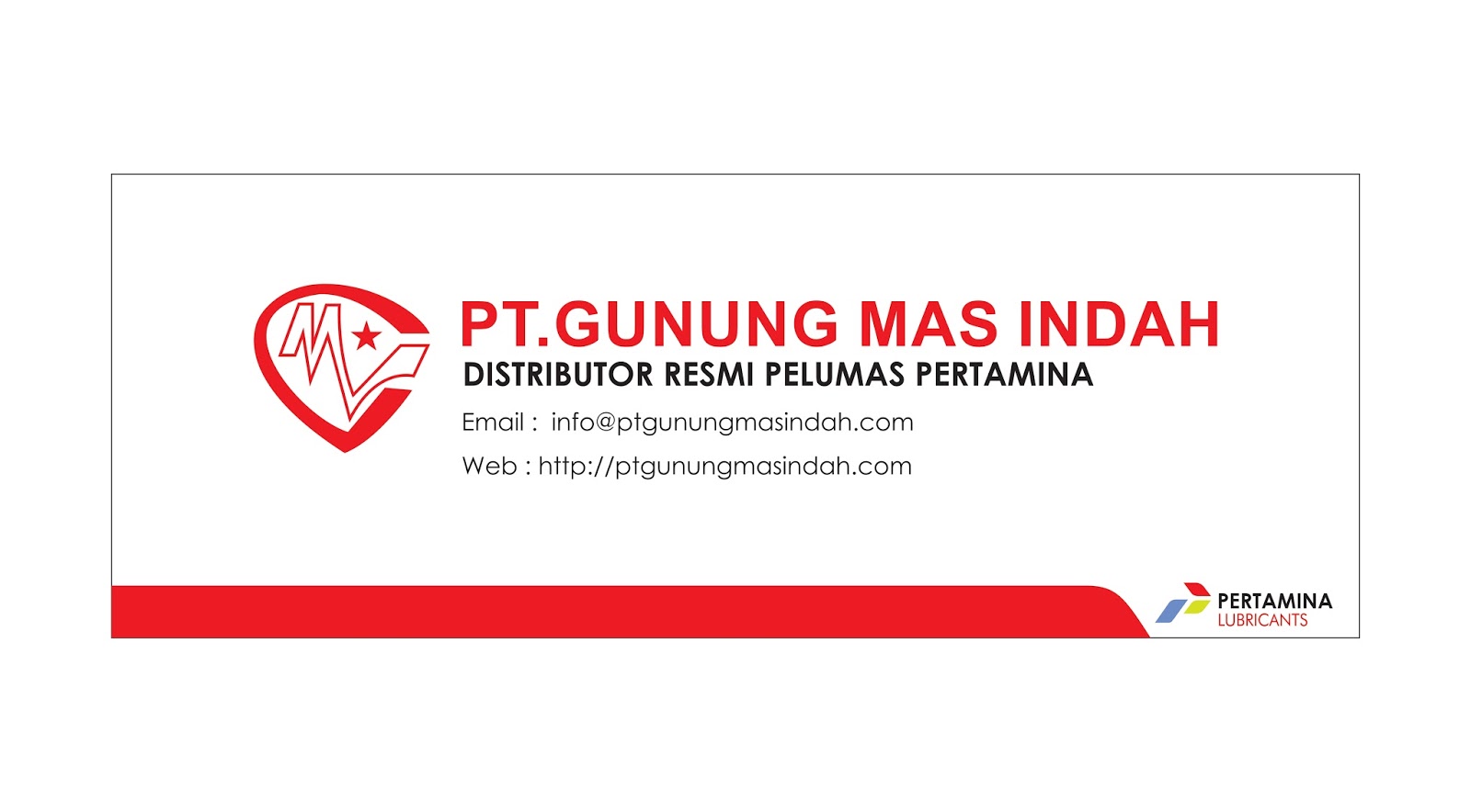 Lowongan Kerja Pertamina Semarang - Info Lowongan Kerja ID
