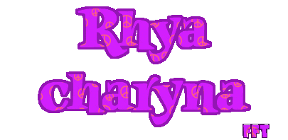 Rhya Charyna