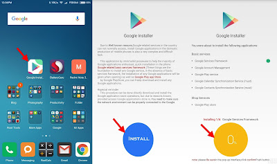 Google_Installer.apk