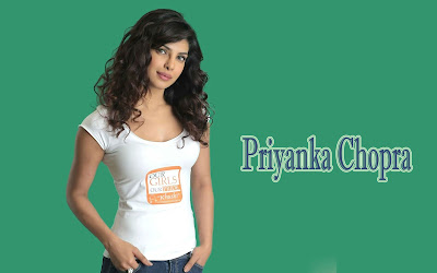 Priyanka Chopra HD Wallpapers, Hot Images, latest Photos,  HD Images and Wallpapers of 2016-17,  Priyanka Chopra new Hollywood images hot in full hd