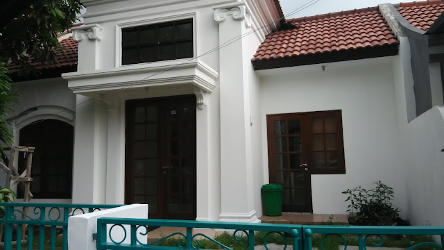 Jual Rumah Citra Harmoni, Jual rumah murah sidoarjo, jual rumah BU sidoarjo, Jual rumah tanpa perantara di sidoarjo.