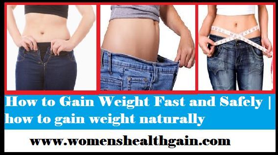 How to Gain Weight Fast and Safely | how to gain weight naturally, Weight Loss & Diet Plans - Find healthy diet plans and helpful, Weight Loss - Women's Health, A 7-Step Plan to Lose 10 Pounds in Just One Week, Weight Loss Tips, Diet Guides, & More | Eat This, Not That